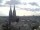 Webcam in Köln, 6.6 km entfernt