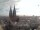 Webcam in Köln, 0.7 km
