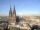 Webcam in Colonia, 13.5 km