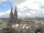 Webcam in Köln, 1.2 km entfernt