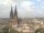 Webcam in Colonia, 36.8 km