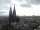 Webcam in Cologne, 4 mi away