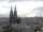 Webcam in Cologne, 6.3 mi away