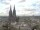 Webcam in Colonia, 0.9 km