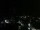 Webcam in Colonia, 16.4 km