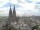 Webcam in Köln, 16.4 km entfernt