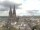 Webcam in Cologne, 0 mi away