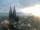 Webcam in Cologne, 3.6 mi away