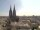 Webcam in Cologne, 8.4 mi away