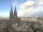 Webcam in Köln, 13.1 km entfernt