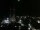Webcam in Cologne, 0 mi away