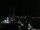 Webcam in Cologne, 36.8 km