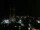 Webcam in Köln, 0.1 km entfernt