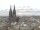 Webcam in Köln, 12.7 km entfernt