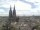 Webcam in Cologne, 0.4 mi away