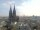 Webcam in Köln, 10.6 km