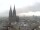 Webcam in Cologne, 12.7 km