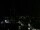 Webcam in Cologne, 0 mi away