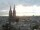 Webcam in Köln, 25.2 km entfernt