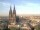 Webcam in Colonia, 16.4 km