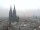 Webcam in Köln, 0.6 km entfernt