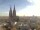 Webcam in Cologne, 5.2 mi away