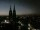 Webcam in Cologne, 0 mi away