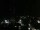 Webcam in Köln, 0.6 km
