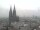Webcam in Köln, 2.2 km