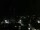 Webcam in Cologne, 0.6 km