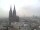 Webcam in Colonia, 21.7 km