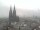 Webcam in Cologne, 0.6 km