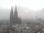Webcam in Cologne, 21.7 km