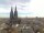 Webcam in Cologne, 0.9 mi away