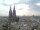 Webcam in Köln, 1.2 km entfernt