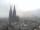 Webcam in Cologne, 21.7 km