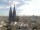 Webcam in Cologne, 1.2 km