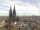 Webcam in Köln, 10.6 km