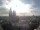 Webcam in Cologne, 5 mi away