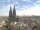 Webcam in Köln, 10.6 km entfernt