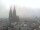 Webcam in Cologne, 10.2 mi away