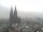 Webcam in Cologne, 0.2 mi away