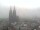 Webcam in Cologne, 11.9 mi away
