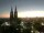 Webcam in Colonia, 1.2 km