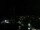 Webcam in Cologne, 11.7 mi away
