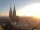 Webcam in Colonia, 1.2 km