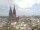 Webcam in Köln, 13.5 km entfernt
