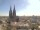 Webcam in Cologne, 0.6 km