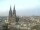 Webcam in Colonia, 0.9 km