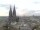 Webcam in Cologne, 0.9 mi away